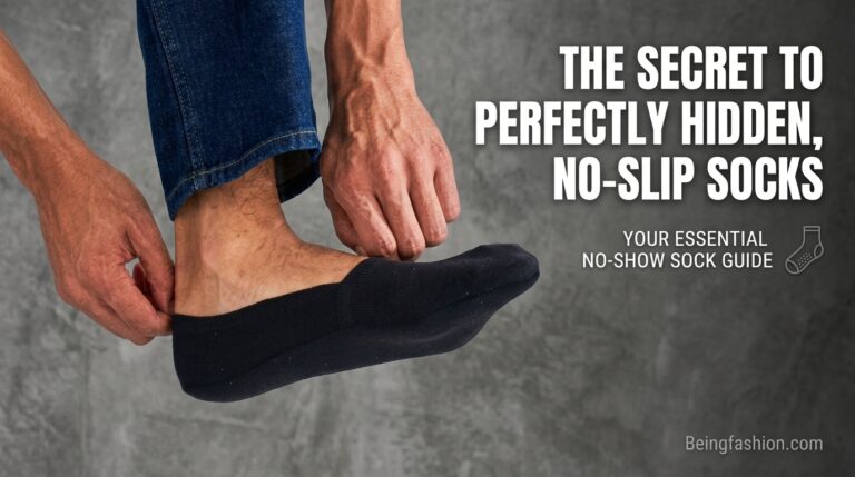 Ondo Socks Special Features