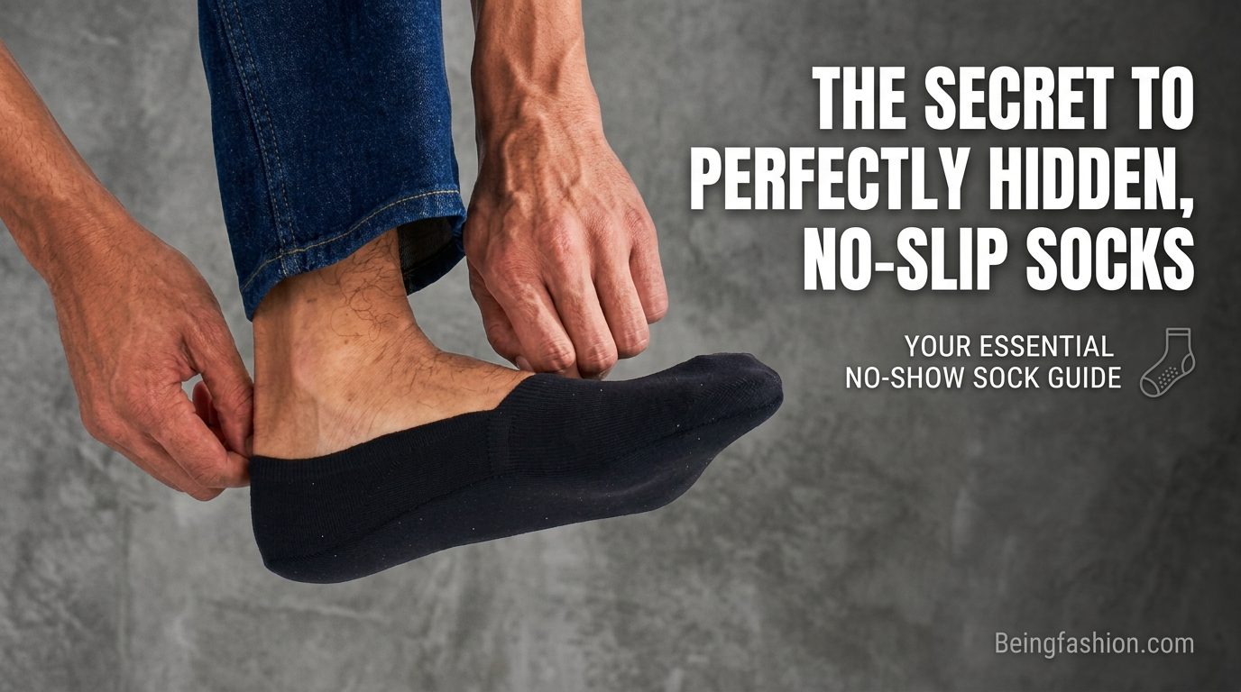 Ondo Socks Special Features