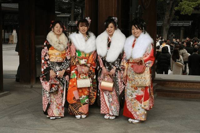 Wafuku Street Fusion